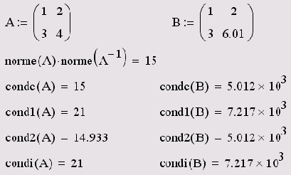 ���� ��������������� ������